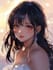 create a anime character