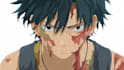 do amazing anime tattoo design