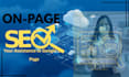 seo optimize blog posts