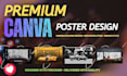 create high quality car banner and advertisement design