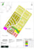 do site plans,land planning,topo maps,grading