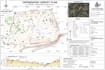 do site plans,land planning,topo maps,grading