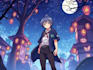 draw anime and manga illustrations
