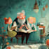 children book illustration children book illustrations