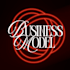 design a professional logo