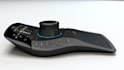 design 3d video animation motion graphics and cgi editing