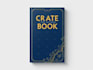 create book cover design