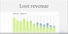 create a saas product demo, explainer software walkthrough video for marketing