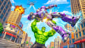 sell open world hulk action mobile game source code