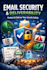 enhance your domain name email security and deliverability