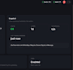build openclaw ai agent server with openai or claude