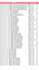 video editing, ai writing, procurement proposal