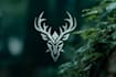 create a logo for your clan, guild or team