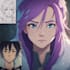 professional manga creation and character design
