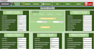 convert excel spreadsheet into ms access database professionally