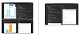 do machine learning and reinforcement learning models in python and matlab