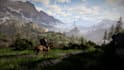 develop open world action game in unreal engine 5 with dynamic combat system