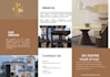 fulfill your graphic design and stunning ads video