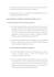 draft professional legal contracts and agreements