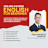 teach spoken english and improve your fluency