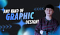do any graphic design