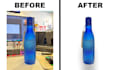 do professional background removal and image cutout fast