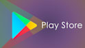 fix bugs, update sdks, or resolve app store and play store rejection issues