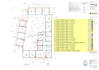 do drywall and framing take off and estimate
