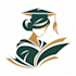 design education, coaching and trainin