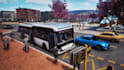 develop unreal engine 5 simulation game with management and tycoon mechanics