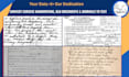 transcribe cursive handwriting, historical documents and genealogy record