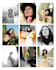 photograph for you natural and positive vibes at budapest or godollo
