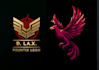 create business logo design