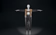 ureal engine game character, ue5