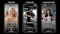 create realistic ai avatars for engaging ugc content