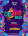 create poster design for holi party