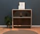 do realistic render for your furniture product for amazon shopify online store