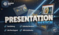create presentation slide that will enhance your businesses