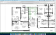 prepare bills of quantities for your house