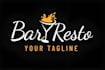 make professional restaurant, bar and nightclub logo