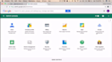 manage your google workspace and microsoft 365 admin console