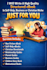 write 5,000 romantic story just for you