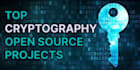 do cryptography tasks and projects