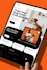 design and develop a high converting business website