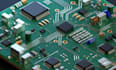 design, code, and verify professional rtl using verilog