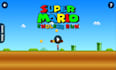 develop a 2d or 3d html5 and javascript game for browser
