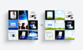 design canva website canva presentation canva ebook design canva template