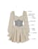 create digital fashion illustration