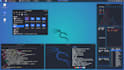 solve cyber security ctf challenges for you