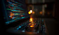 build your personal ai desktop assistant using python and ai